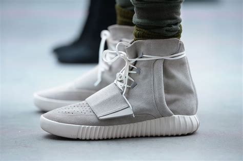 adidas yeezy boost schuhe|Adidas Yeezy Boost collection.